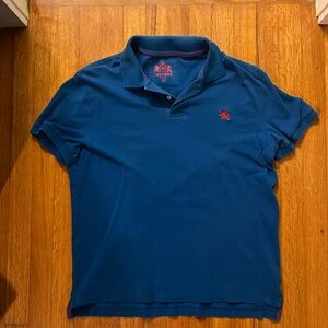 Express Lion Polo